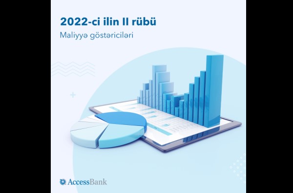 accessbank-2022-ci-ilin-ikinci-rubunun-maliyye-hesabatini-aciqladi